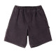 Obey Ανδρικό σορτς Easy Denim Carpenter Short